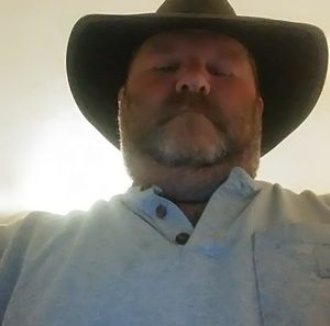 Meet your Posher, Nathan